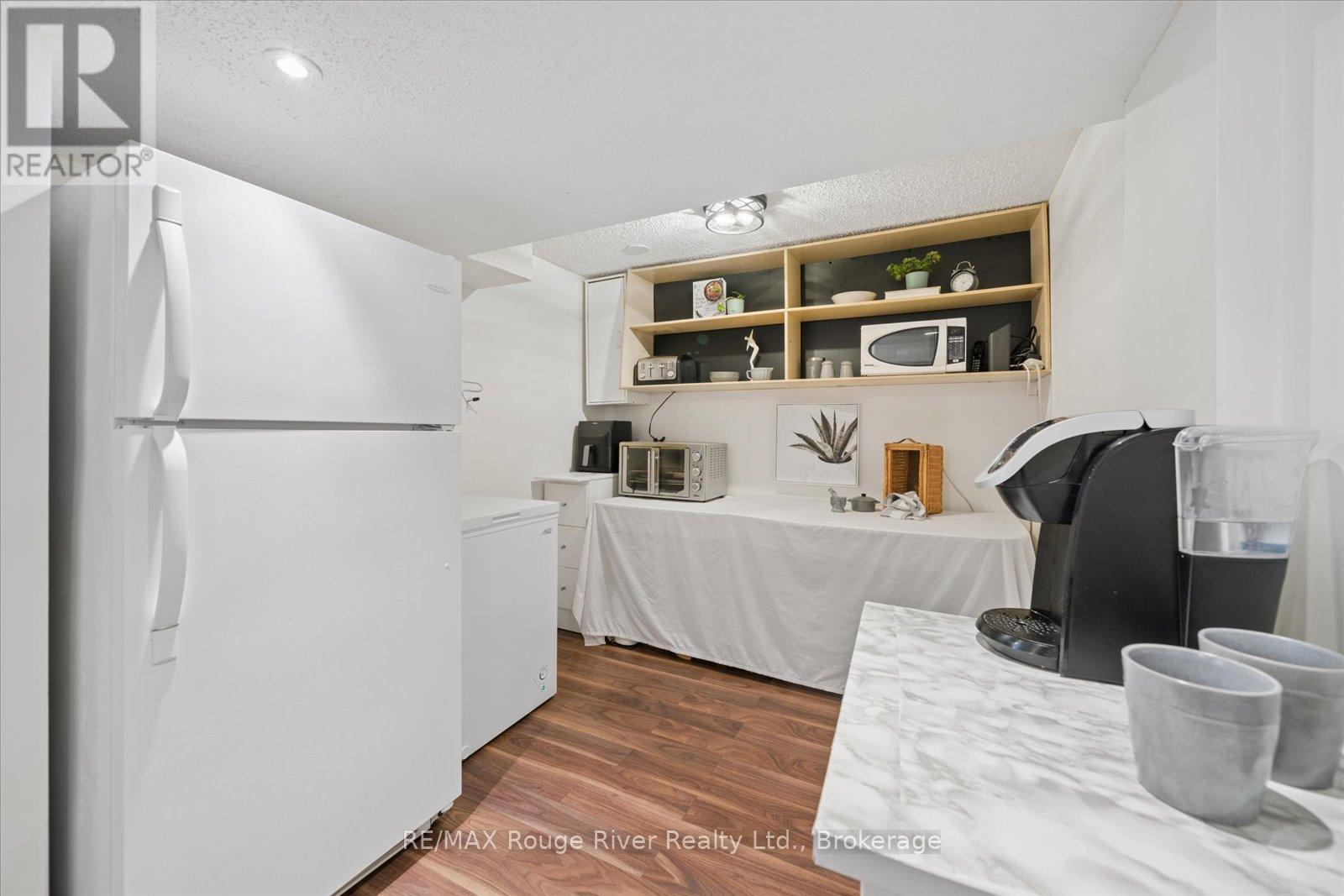 Lorem Ipsum Dolor Si, Whitby, Ontario  L1N  - Photo 40 - DEMO29838448