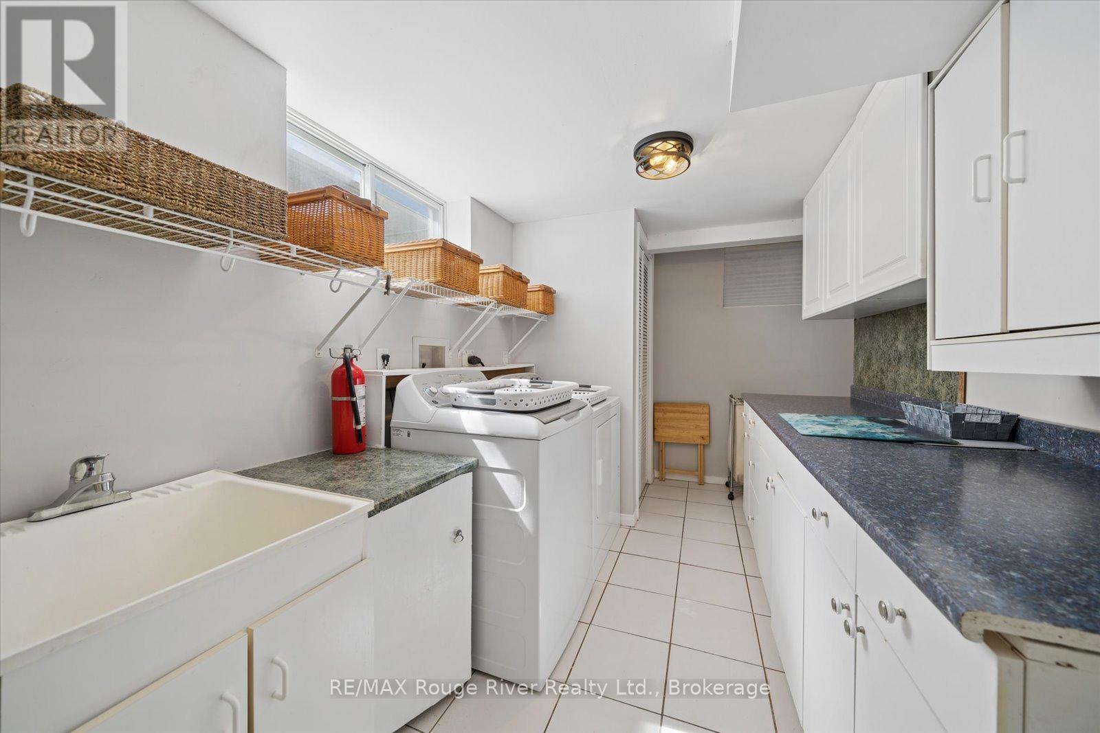 Lorem Ipsum Dolor Si, Whitby, Ontario  L1N  - Photo 43 - DEMO29838448
