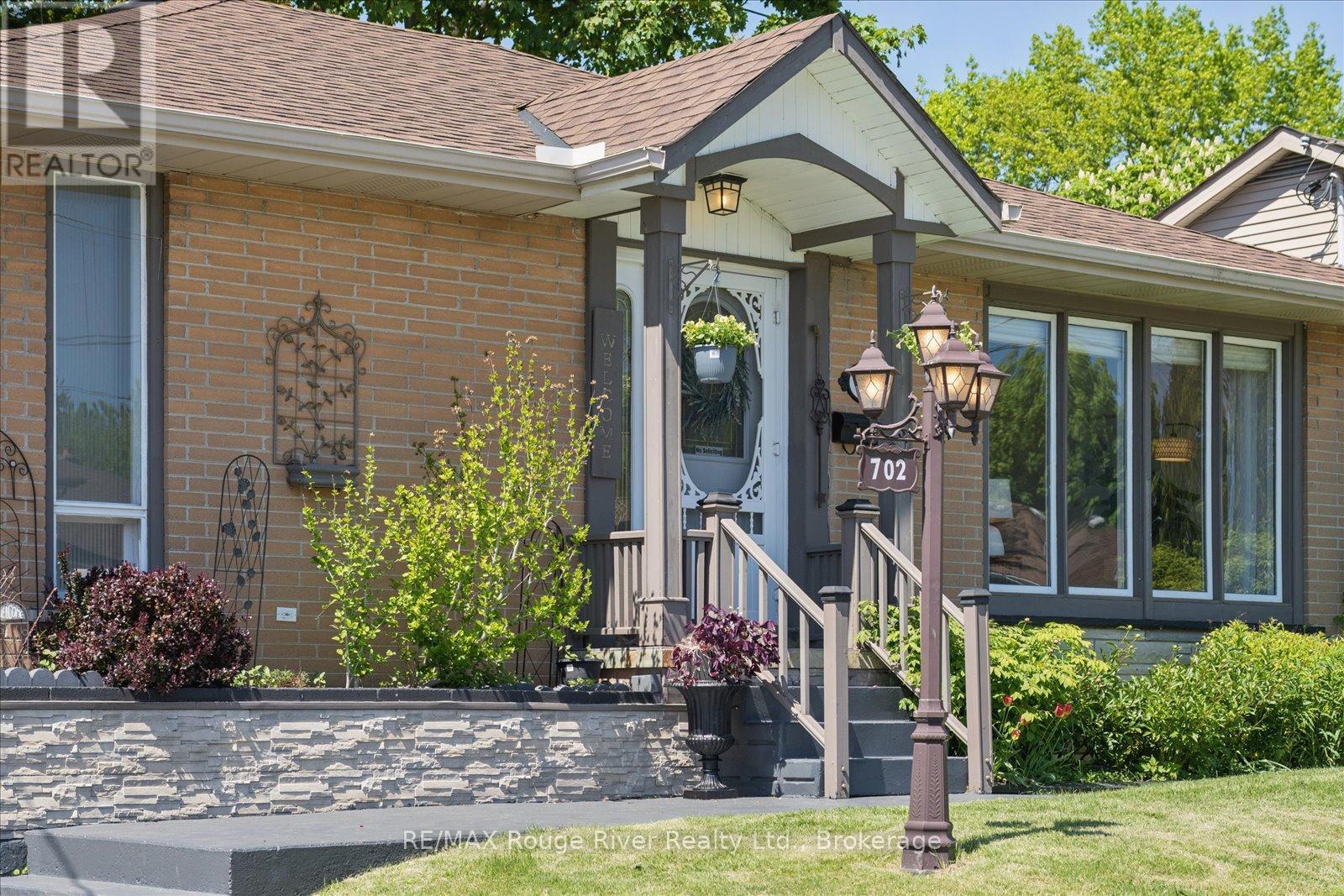 Lorem Ipsum Dolor Si, Whitby, Ontario  L1N  - Photo 5 - DEMO29838448