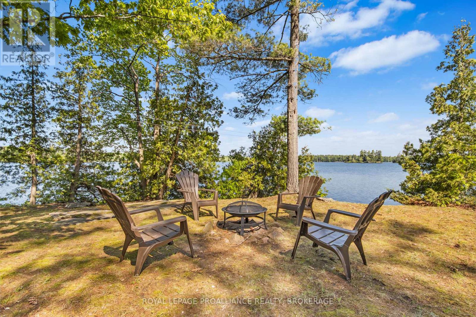 20300 South Brother Island, Frontenac, Ontario  K0H 1H0 - Photo 31 - X13223074