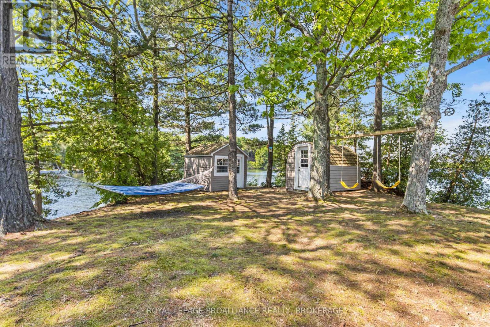 20300 South Brother Island, Frontenac, Ontario  K0H 1H0 - Photo 34 - X13223074