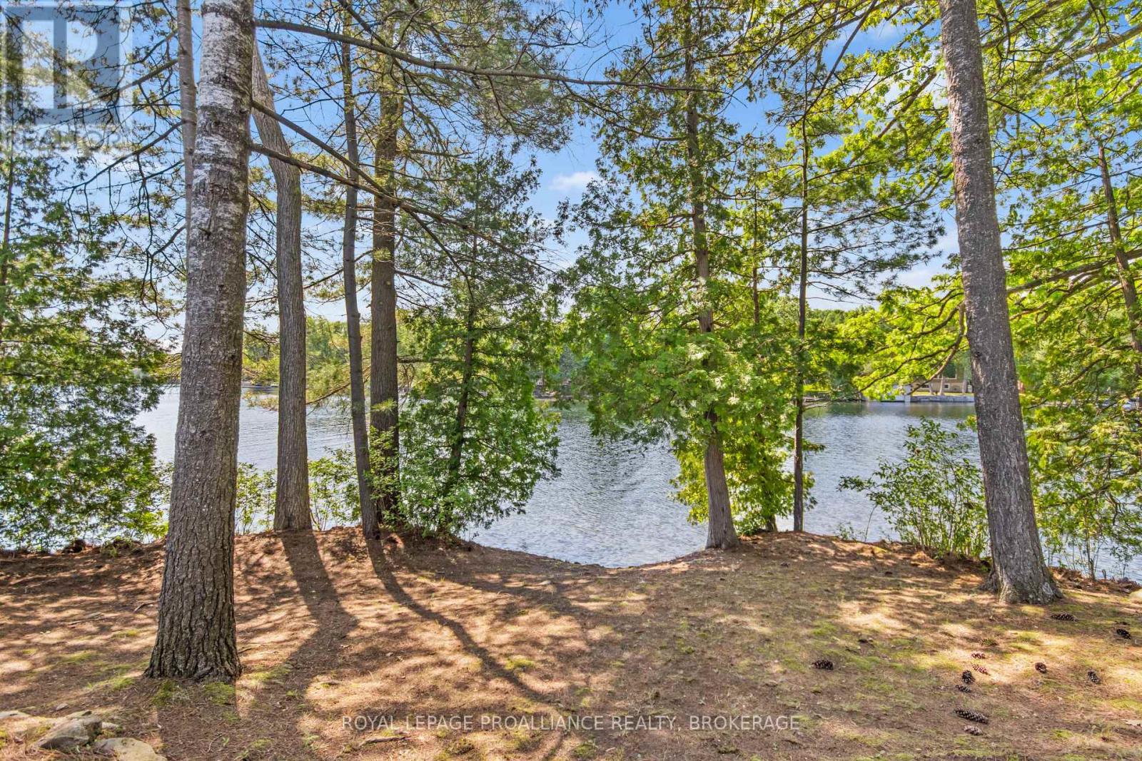 20300 South Brother Island, Frontenac, Ontario  K0H 1H0 - Photo 37 - X13223074