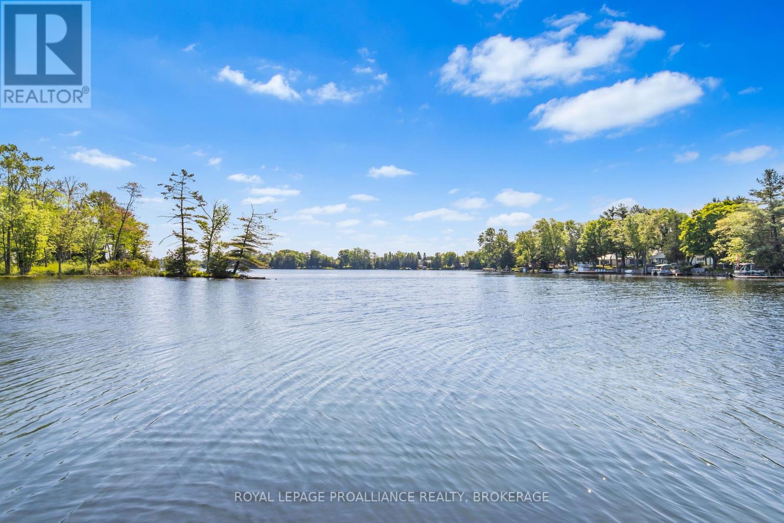 20300 South Brother Island, Frontenac, Ontario  K0H 1H0 - Photo 45 - X13223074