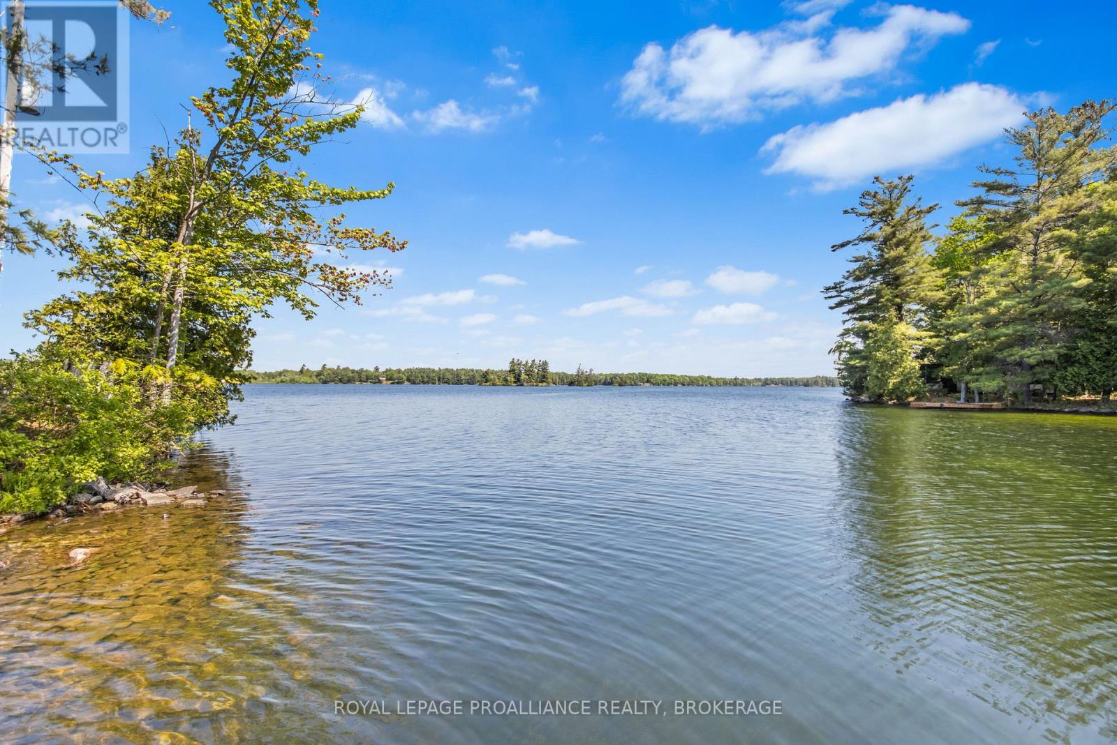 20300 South Brother Island, Frontenac, Ontario  K0H 1H0 - Photo 48 - X13223074
