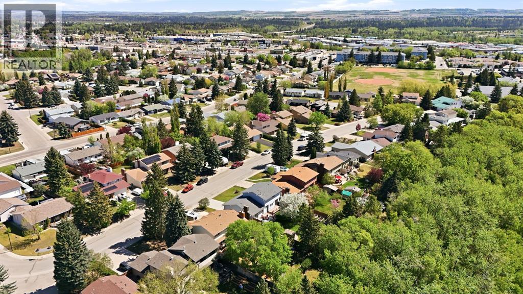 75 Hill Crescent, Red Deer, Alberta  T4N 6G3 - Photo 41 - A2315039