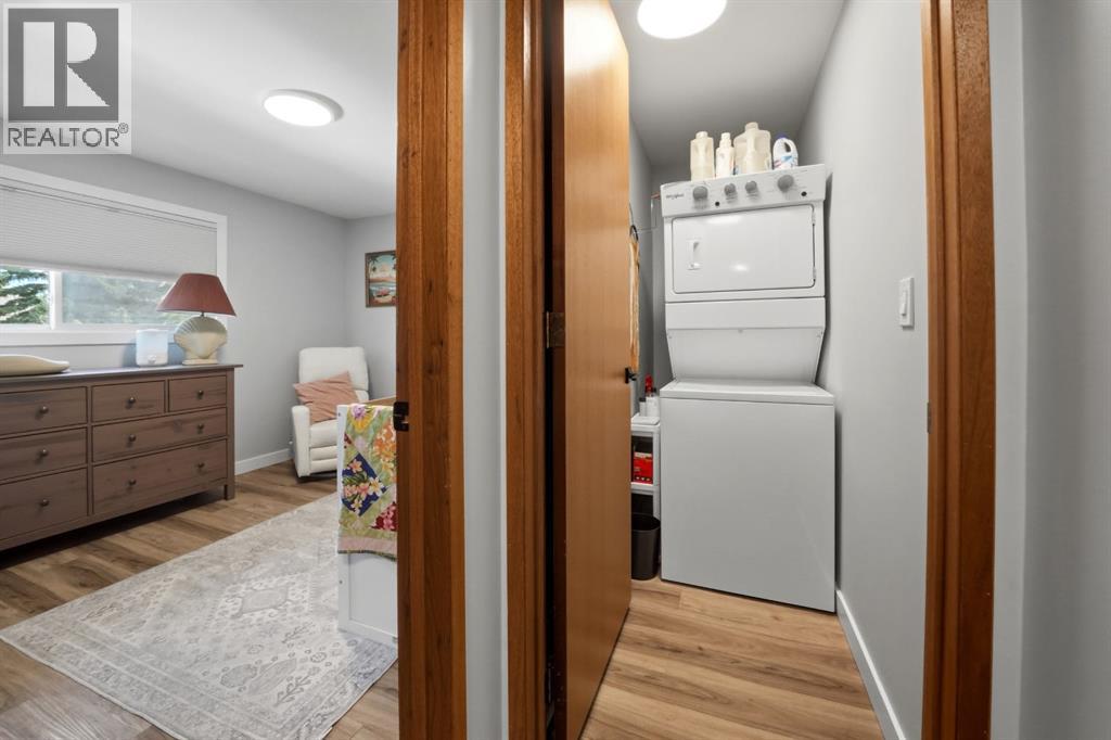 75 Hill Crescent, Red Deer, Alberta  T4N 6G3 - Photo 25 - A2315039