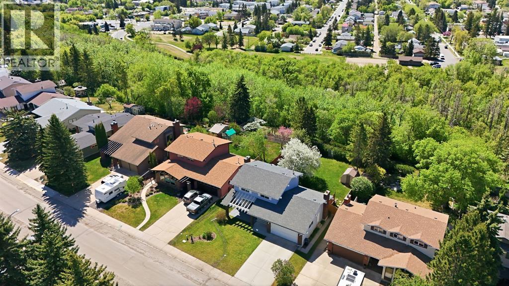 75 Hill Crescent, Red Deer, Alberta  T4N 6G3 - Photo 39 - A2315039