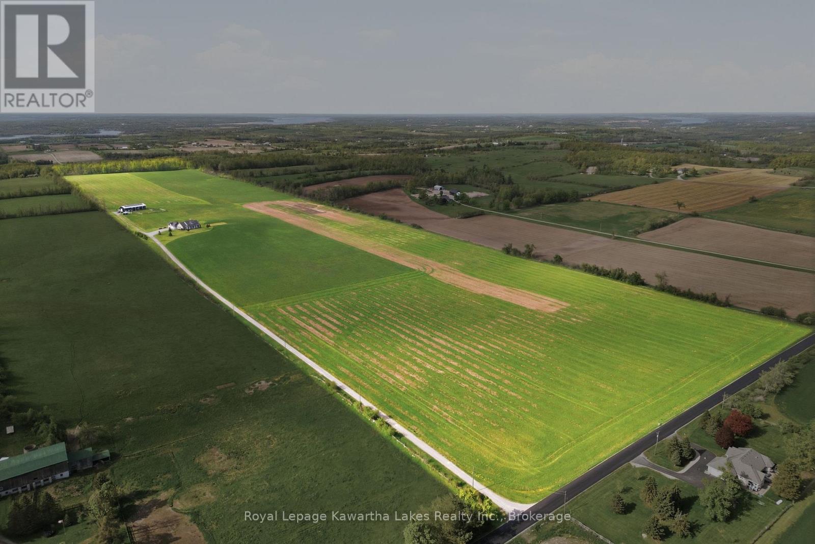 431 Meadowview Road, Kawartha Lakes, Ontario  K0L 2W0 - Photo 2 - X13226522