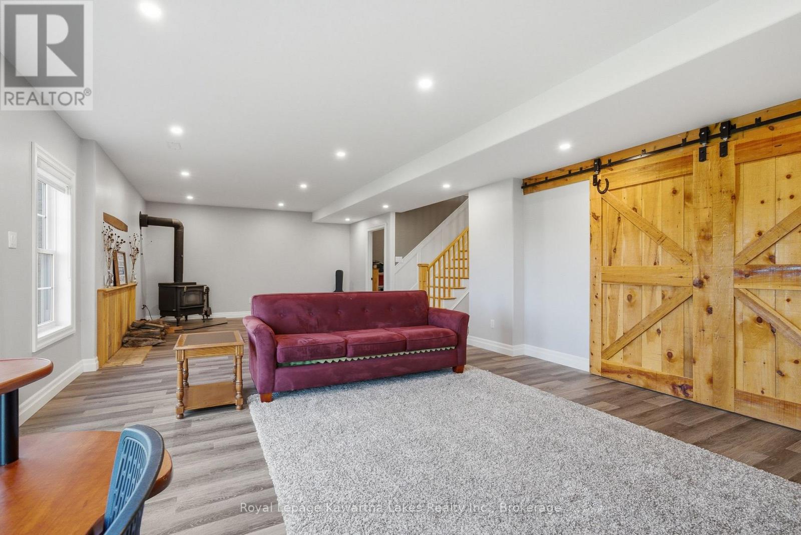 431 Meadowview Road, Kawartha Lakes, Ontario  K0L 2W0 - Photo 30 - X13226522