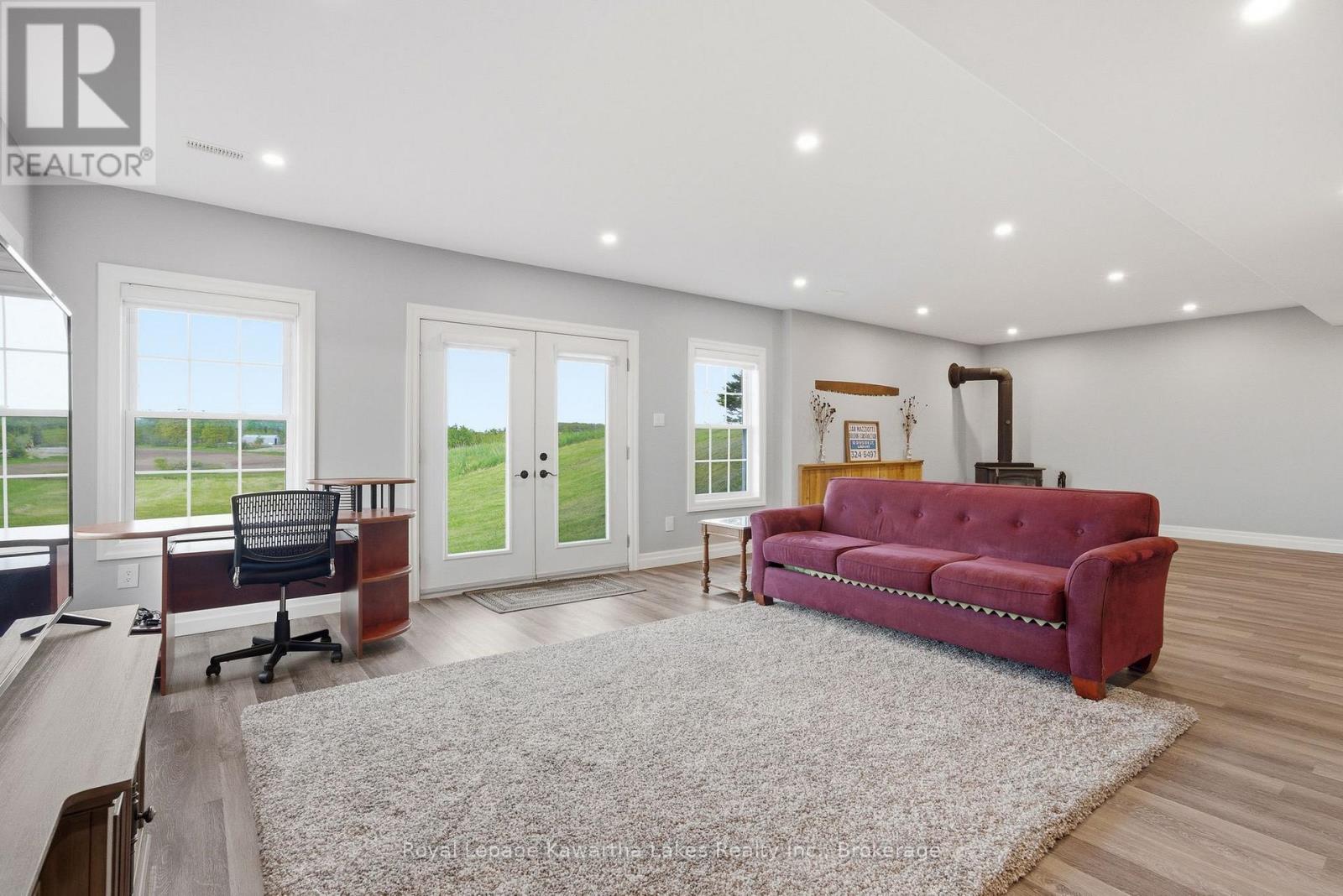 431 Meadowview Road, Kawartha Lakes, Ontario  K0L 2W0 - Photo 31 - X13226522