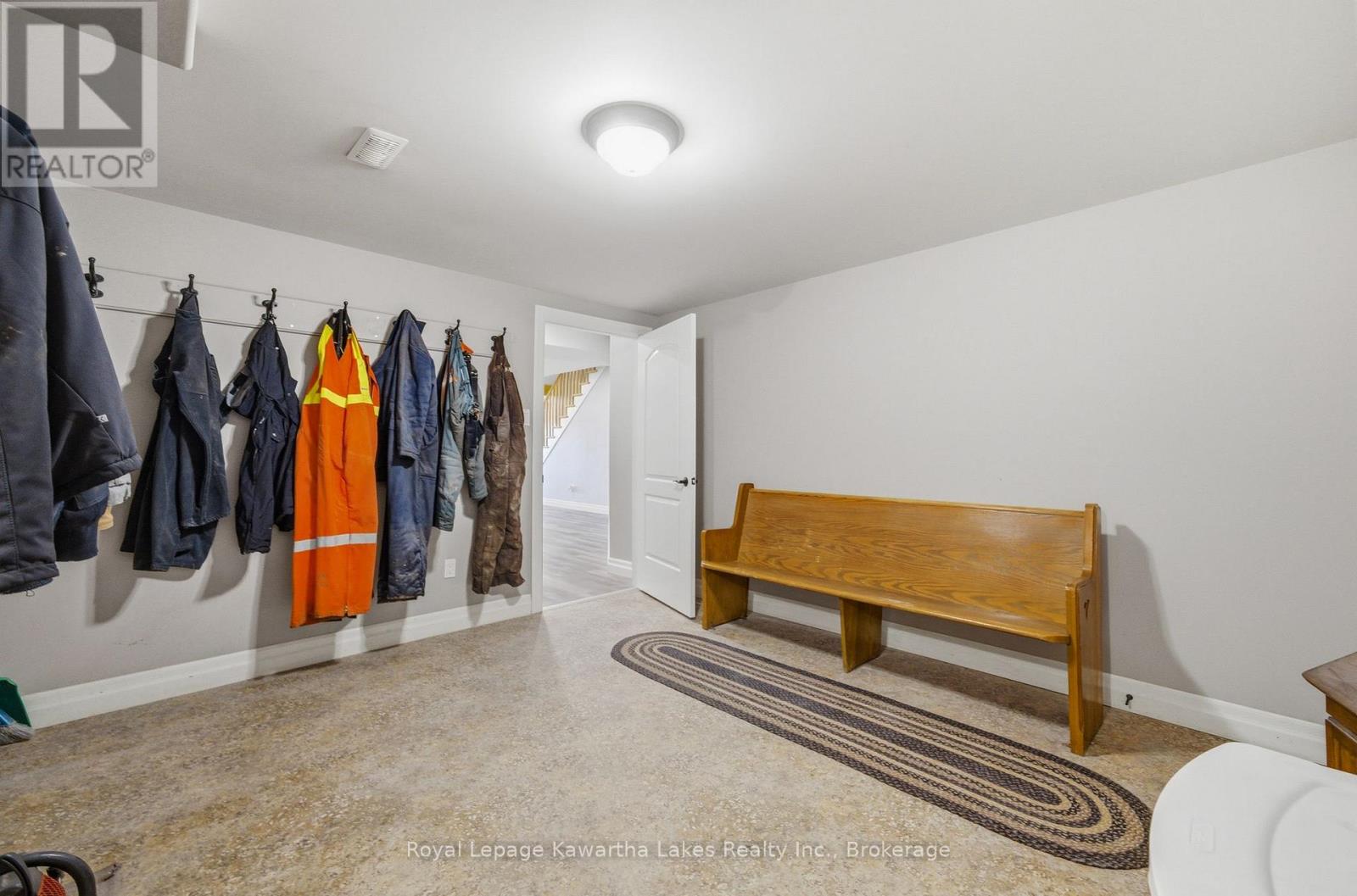 431 Meadowview Road, Kawartha Lakes, Ontario  K0L 2W0 - Photo 34 - X13226522
