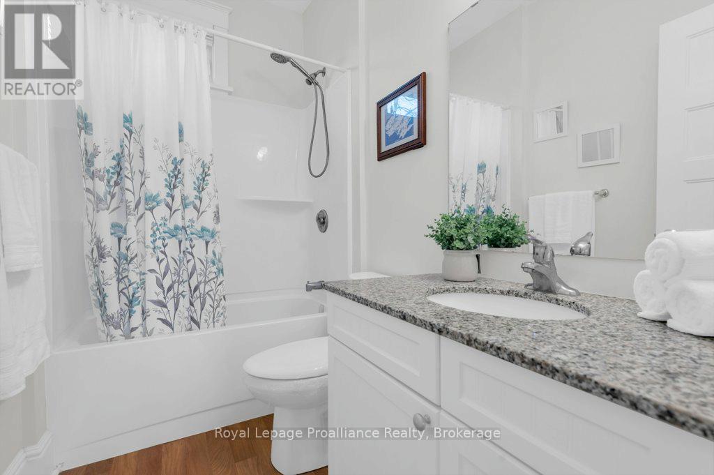 48 Meadow View Lane, Prince Edward County, Ontario  K0K 1P0 - Photo 15 - X13226628