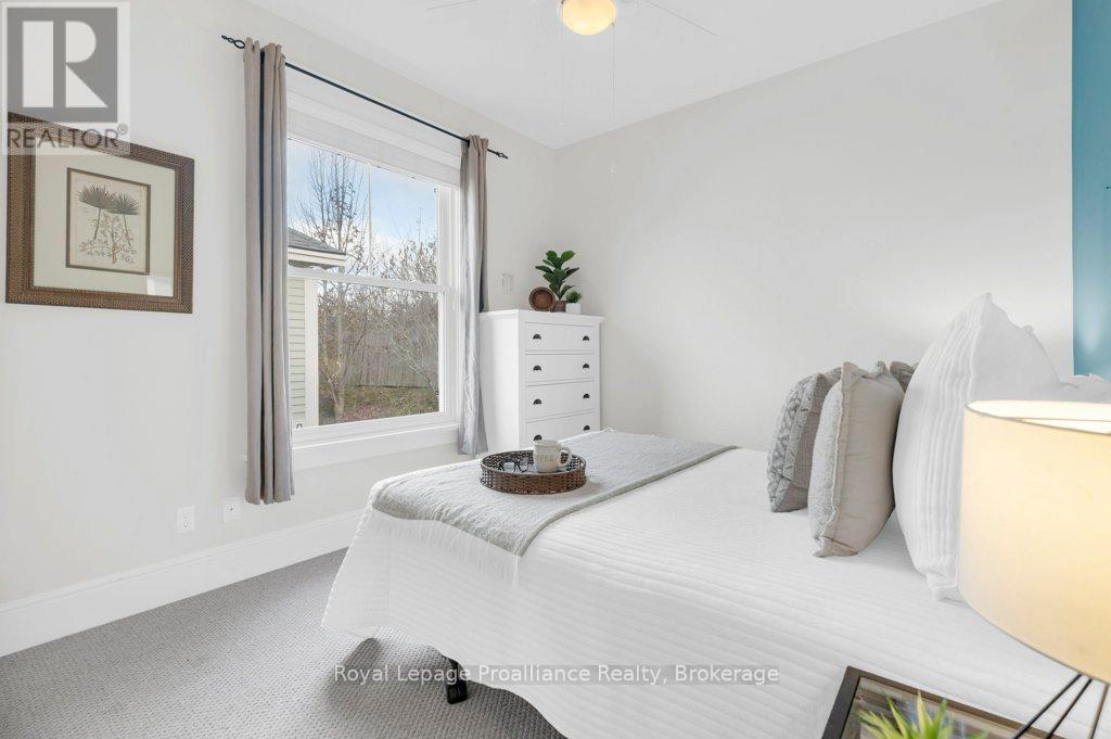 48 Meadow View Lane, Prince Edward County, Ontario  K0K 1P0 - Photo 16 - X13226628
