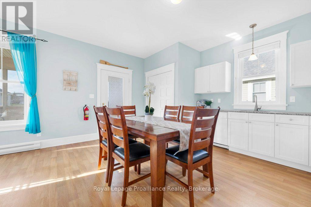 48 Meadow View Lane, Prince Edward County, Ontario  K0K 1P0 - Photo 6 - X13226628