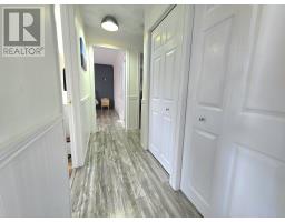 1 Mayor Avenue