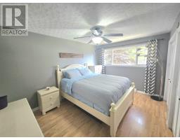 1 Mayor Avenue