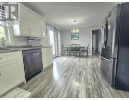 1 Mayor Avenue