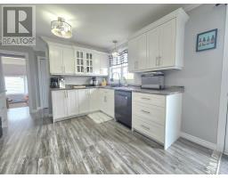 1 Mayor Avenue