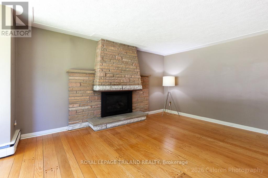 37 Dennis Avenue, London South, Ontario  N6P 1B8 - Photo 13 - X13226496