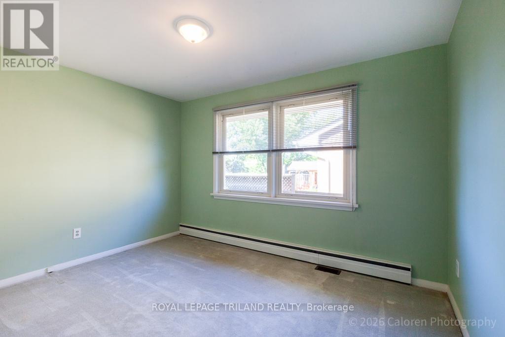 37 Dennis Avenue, London South, Ontario  N6P 1B8 - Photo 28 - X13226496