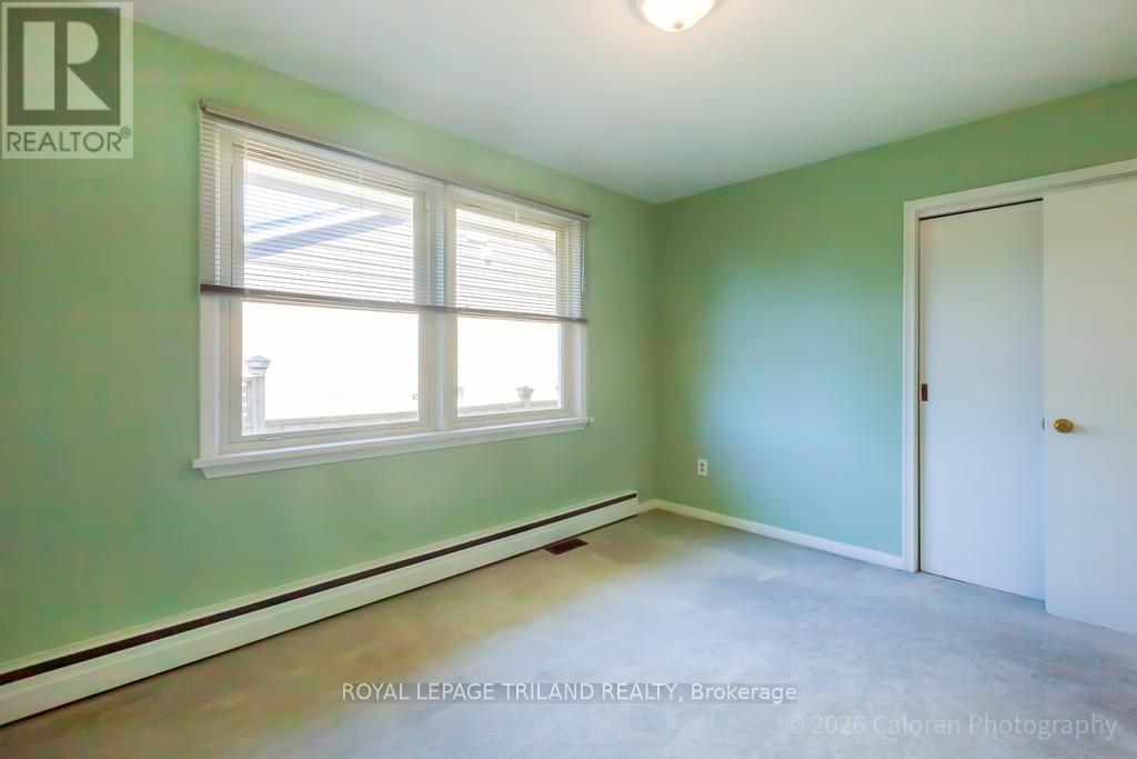 37 Dennis Avenue, London South, Ontario  N6P 1B8 - Photo 29 - X13226496