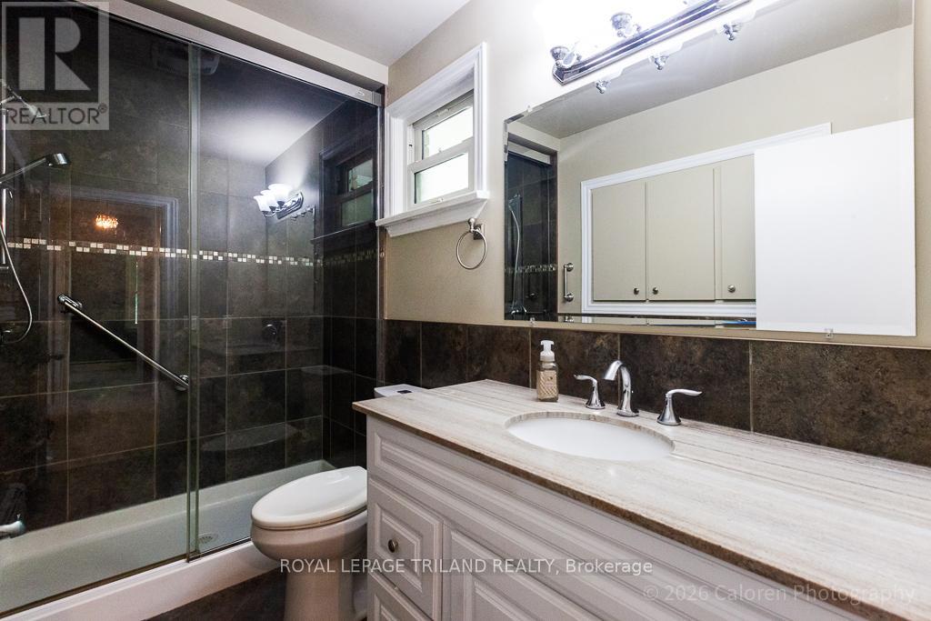 37 Dennis Avenue, London South, Ontario  N6P 1B8 - Photo 30 - X13226496