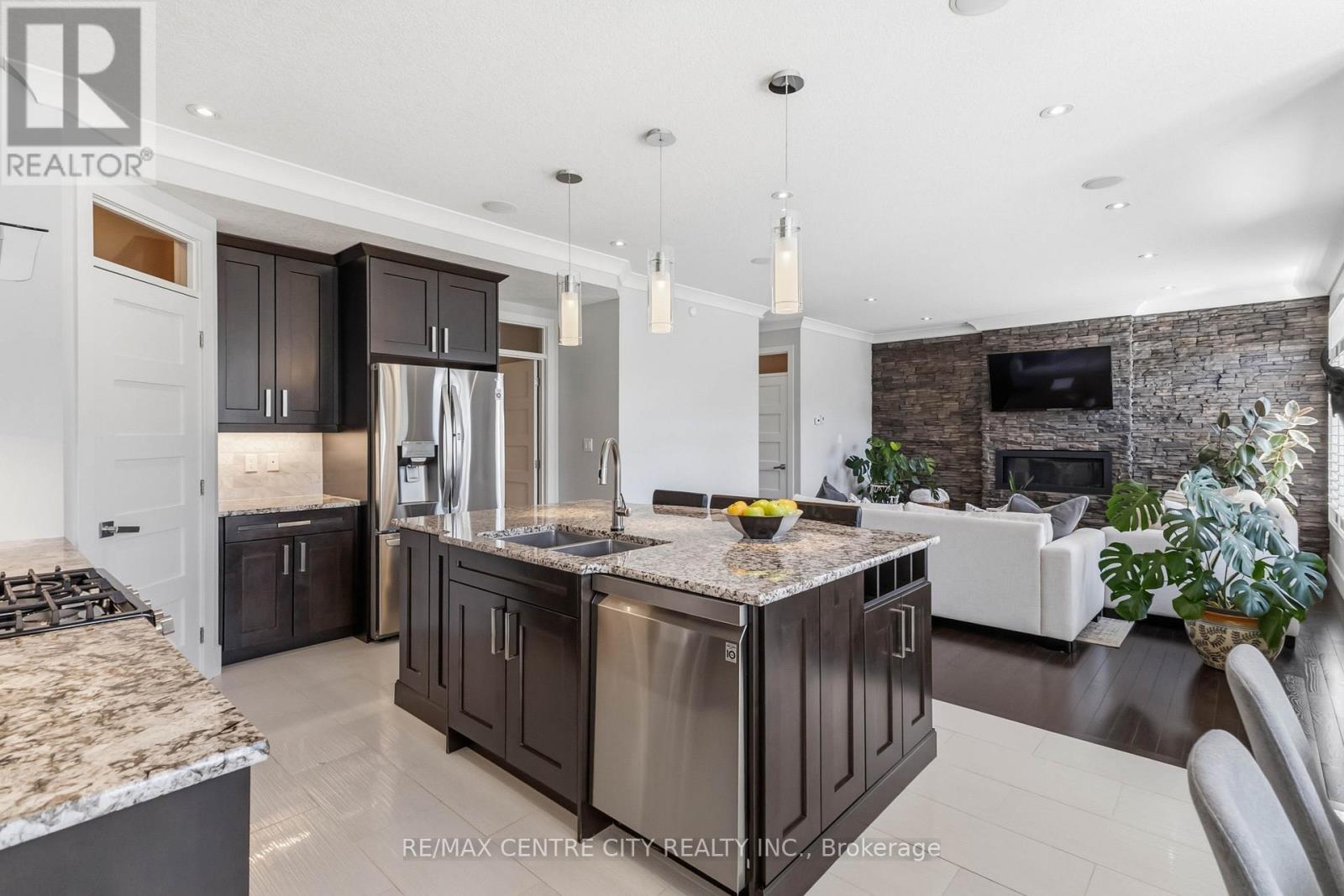 1734 Beaverbrook Avenue, London North, Ontario  N6H 0E4 - Photo 17 - X13226506