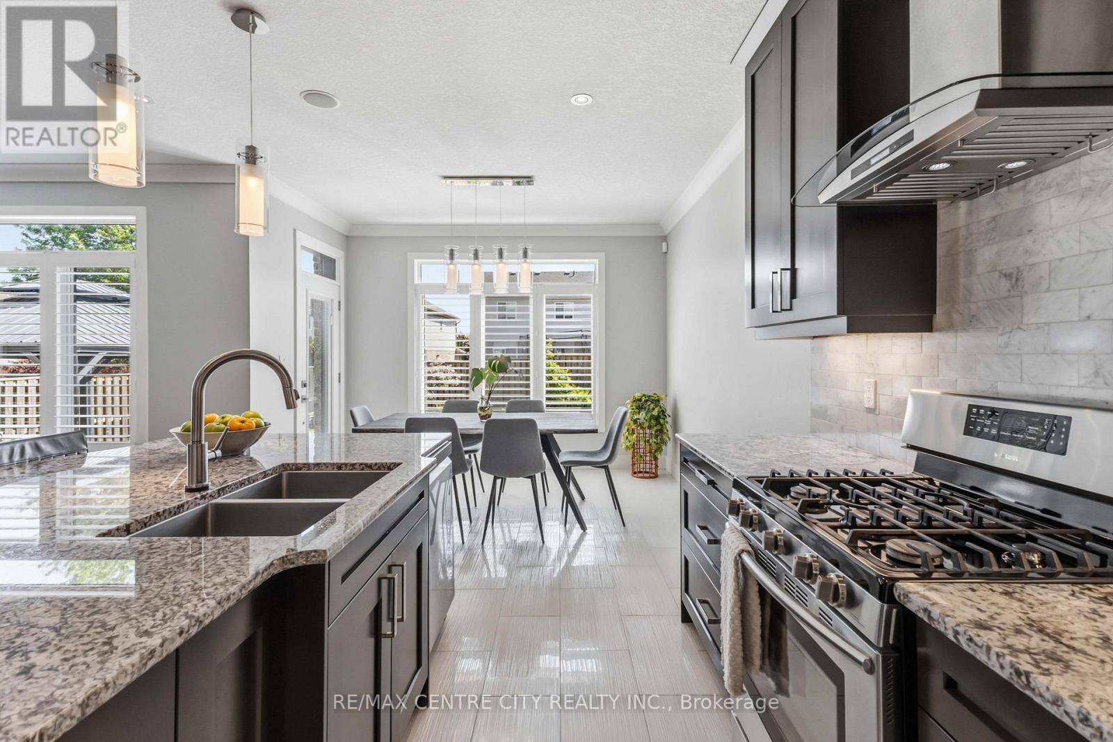 1734 Beaverbrook Avenue, London North, Ontario  N6H 0E4 - Photo 19 - X13226506