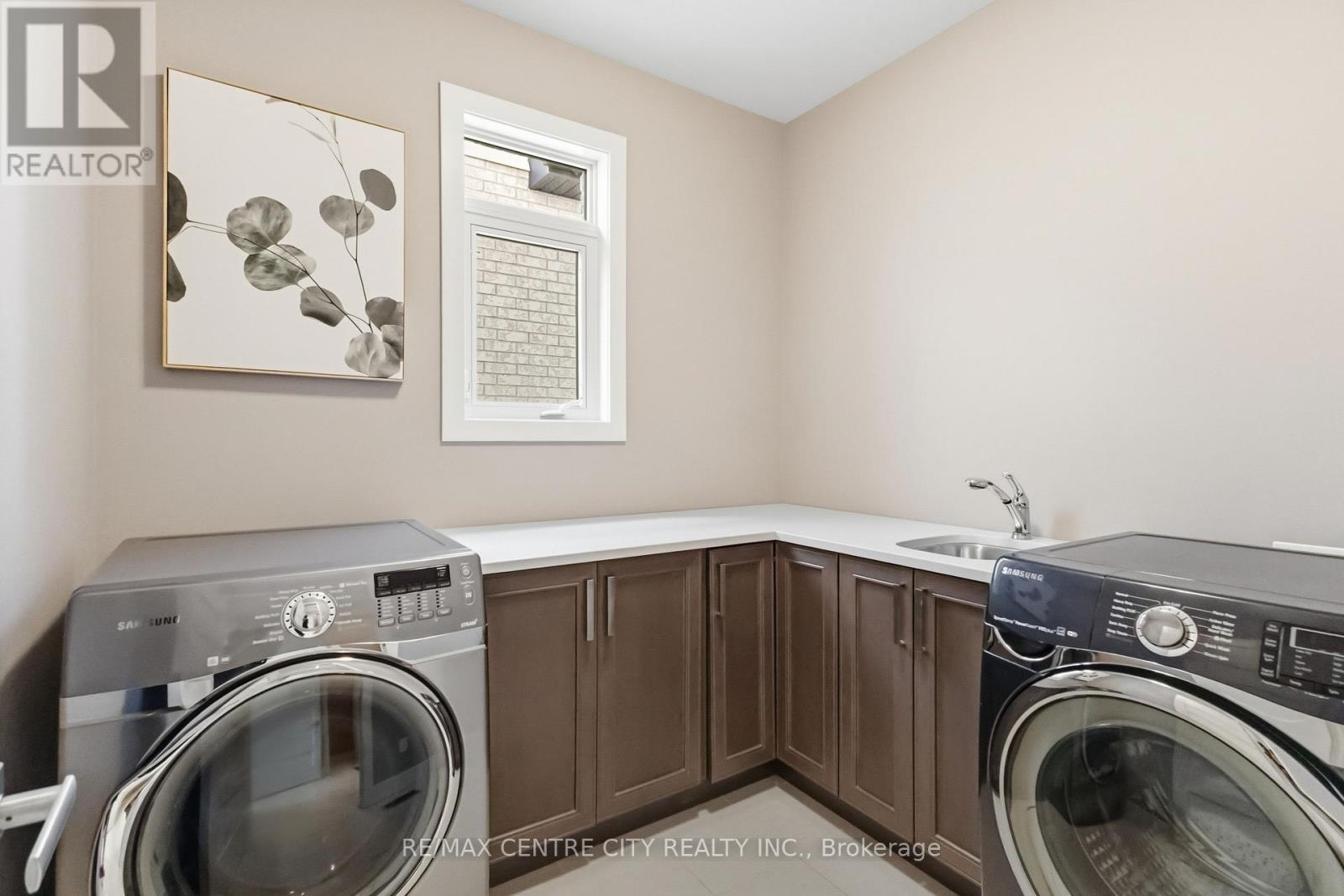 1734 Beaverbrook Avenue, London North, Ontario  N6H 0E4 - Photo 22 - X13226506