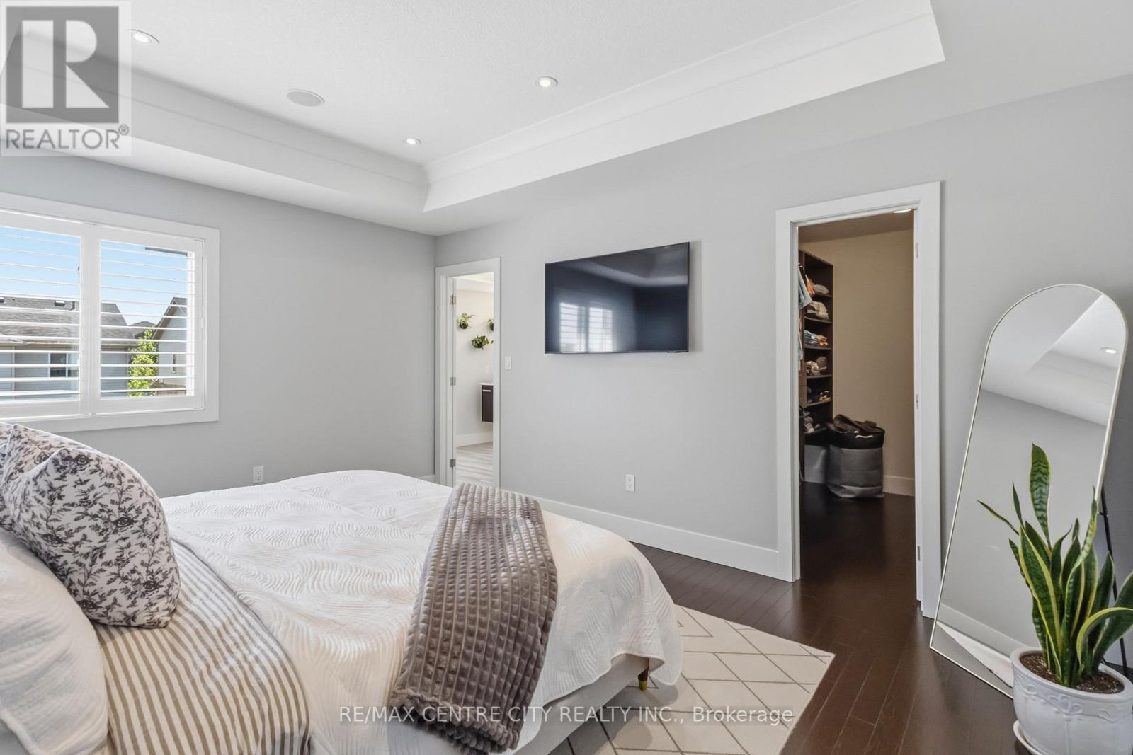 1734 Beaverbrook Avenue, London North, Ontario  N6H 0E4 - Photo 25 - X13226506