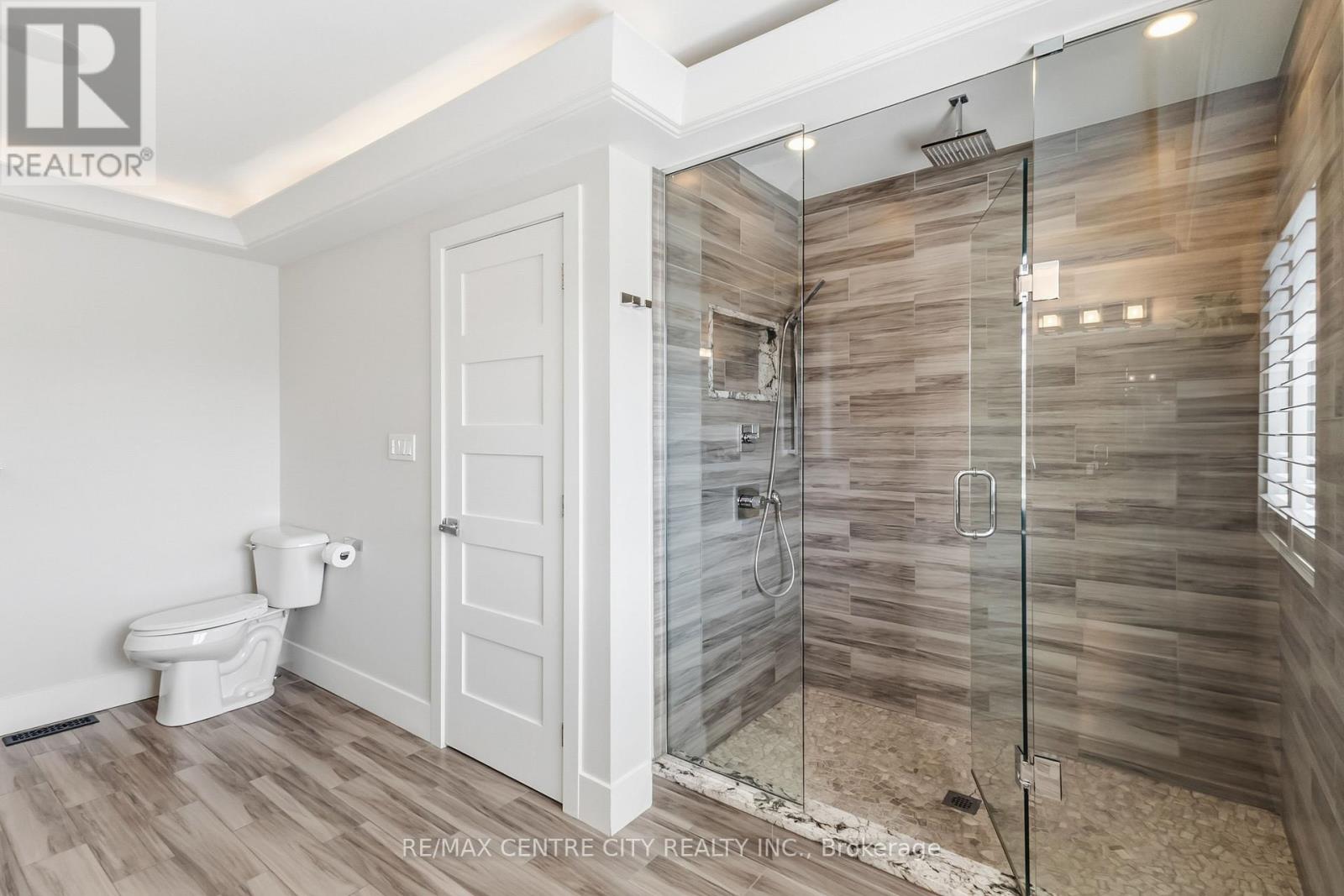 1734 Beaverbrook Avenue, London North, Ontario  N6H 0E4 - Photo 30 - X13226506