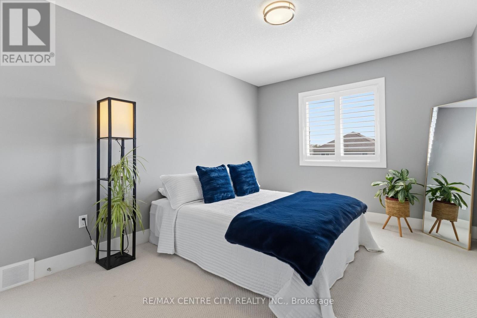 1734 Beaverbrook Avenue, London North, Ontario  N6H 0E4 - Photo 34 - X13226506