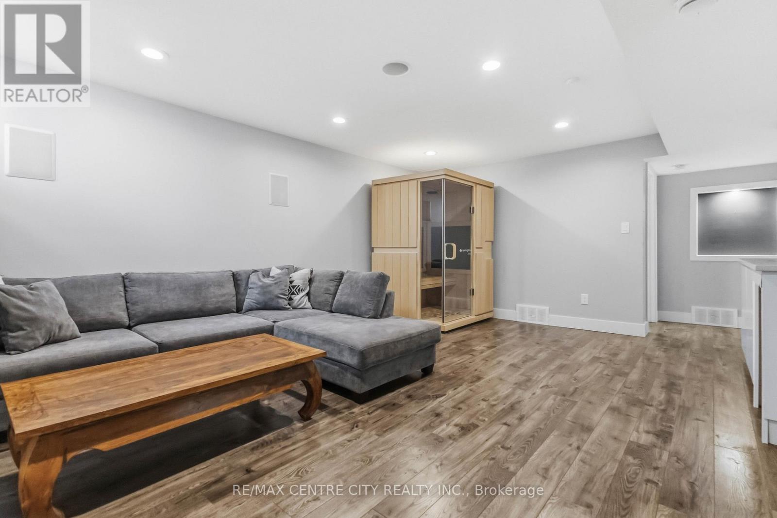 1734 Beaverbrook Avenue, London North, Ontario  N6H 0E4 - Photo 42 - X13226506