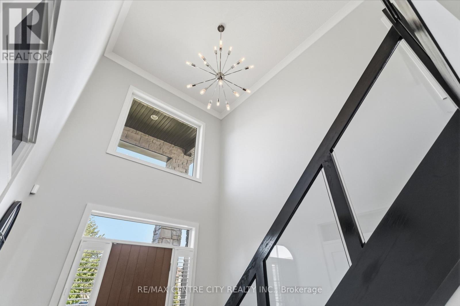 1734 Beaverbrook Avenue, London North, Ontario  N6H 0E4 - Photo 5 - X13226506