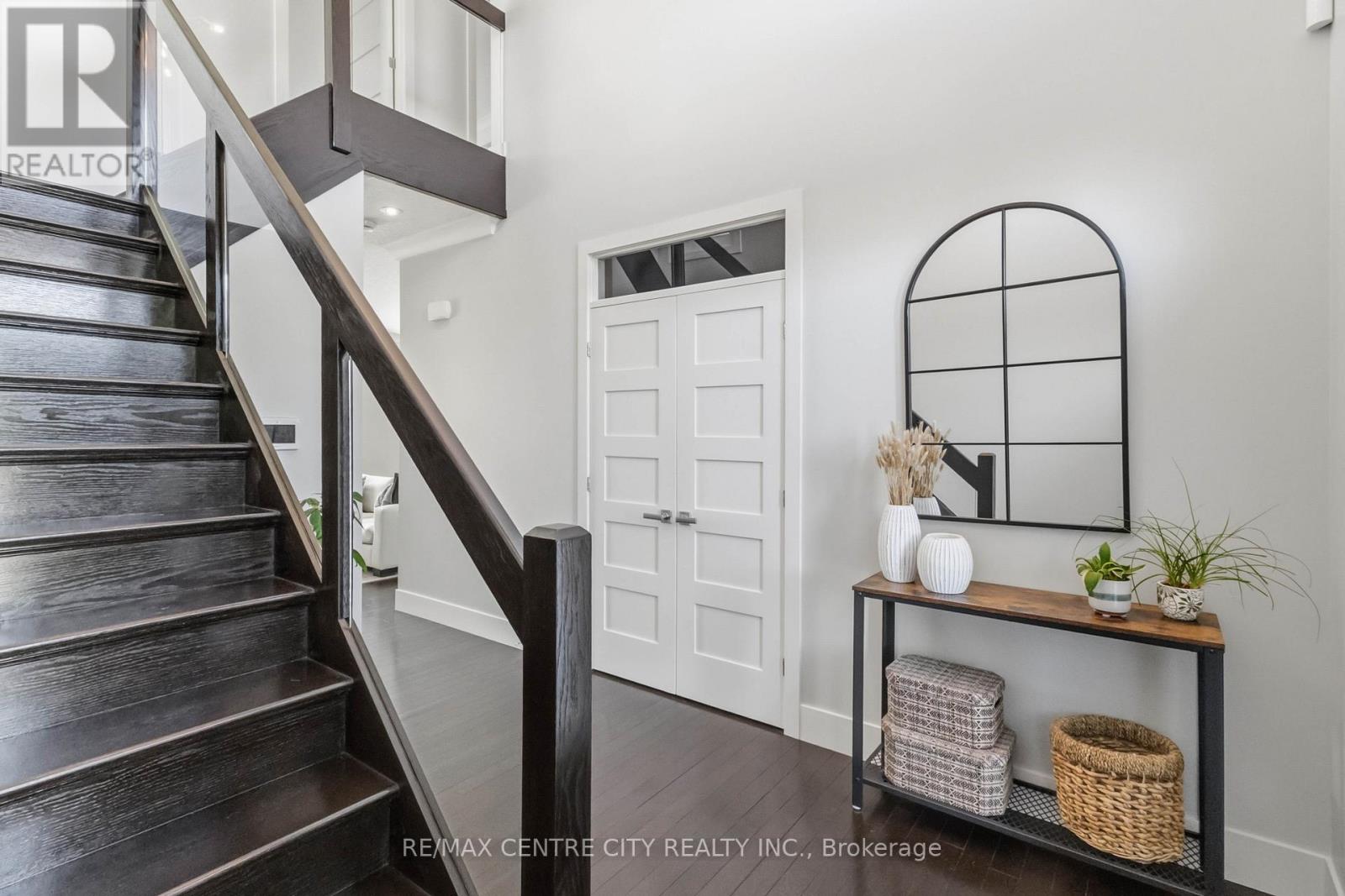 1734 Beaverbrook Avenue, London North, Ontario  N6H 0E4 - Photo 7 - X13226506