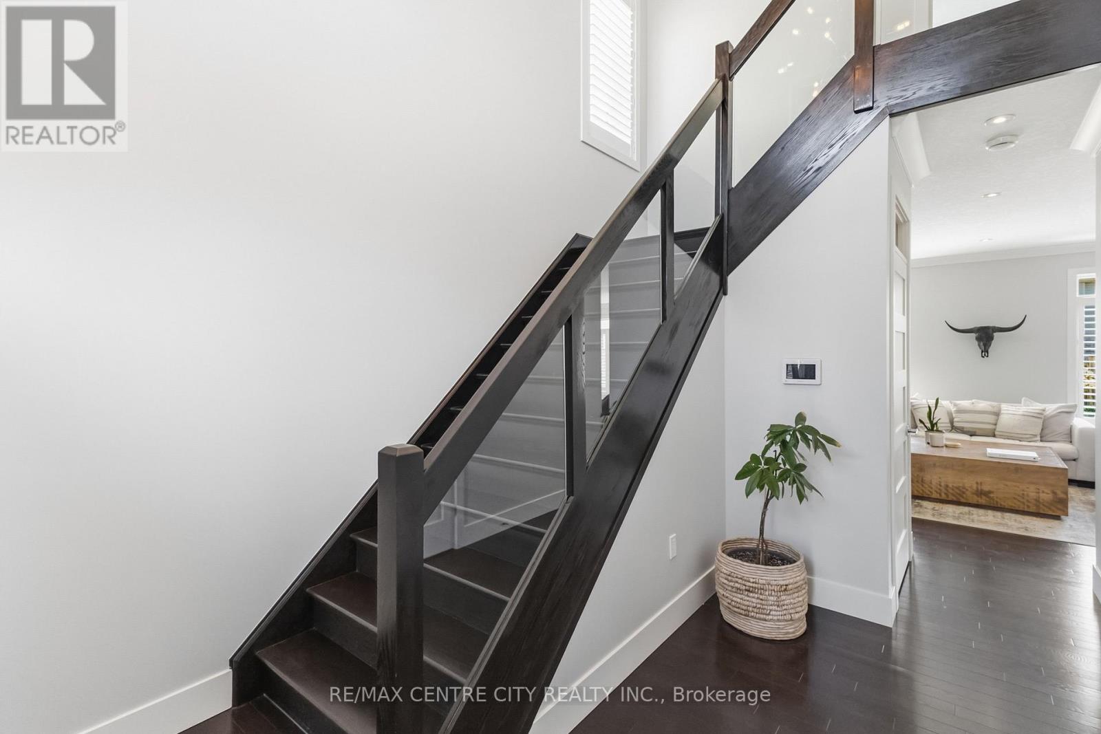 1734 Beaverbrook Avenue, London North, Ontario  N6H 0E4 - Photo 8 - X13226506