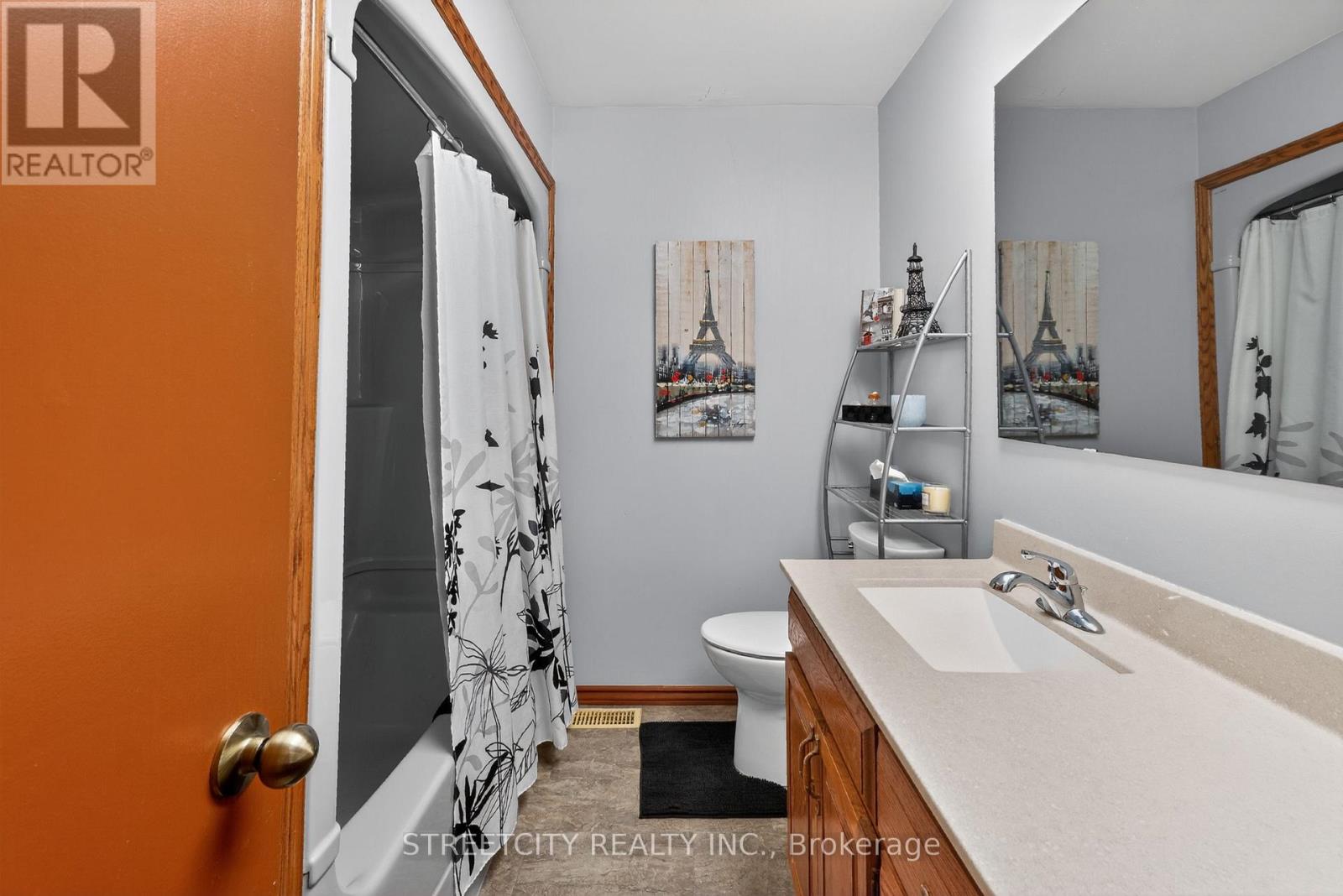 35868 Fingal Line, Southwold, Ontario  N5P 3S5 - Photo 25 - X13226530