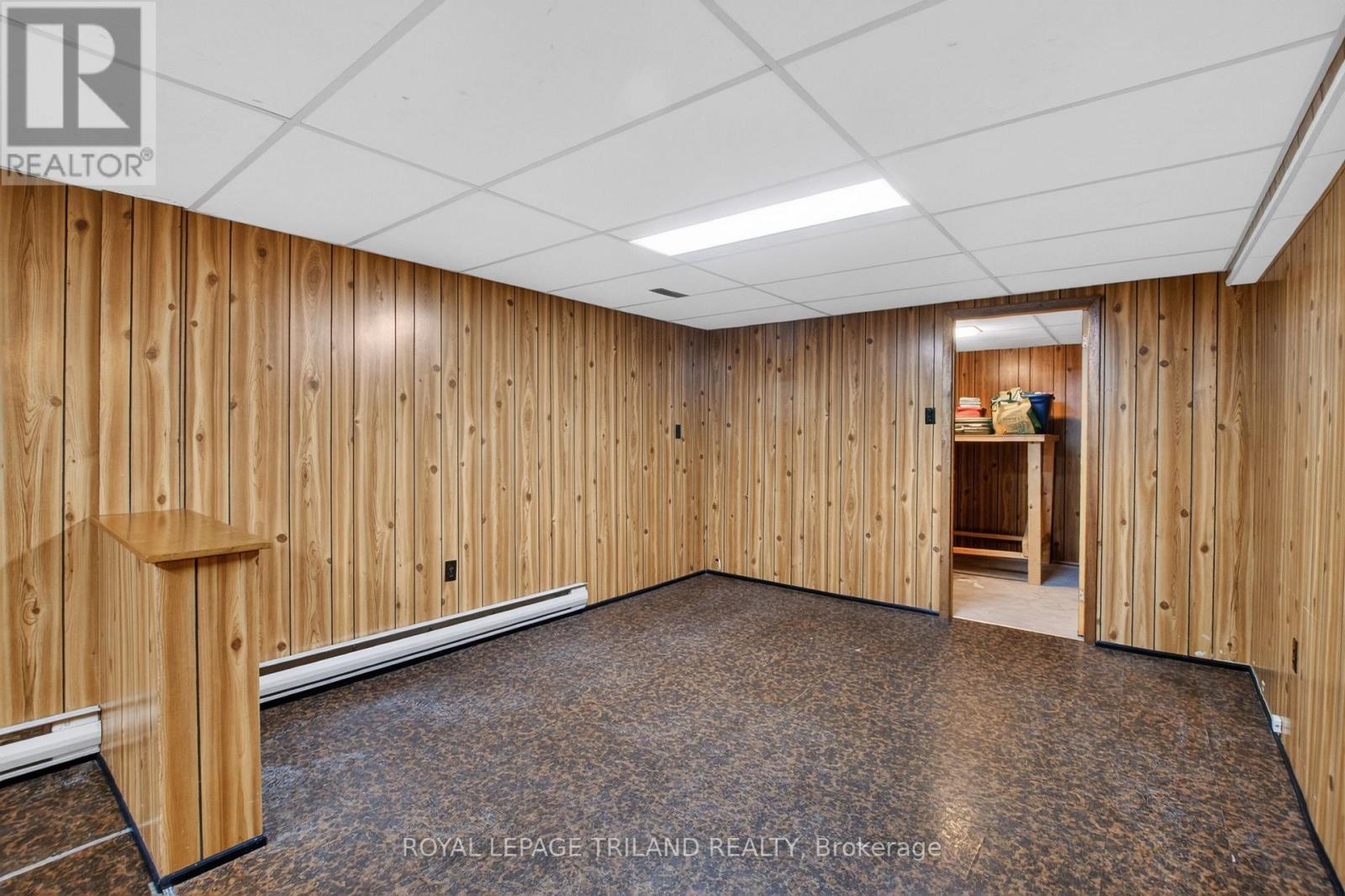 7 Thompson Avenue, St. Thomas, Ontario  N5R 1G1 - Photo 29 - X13226560