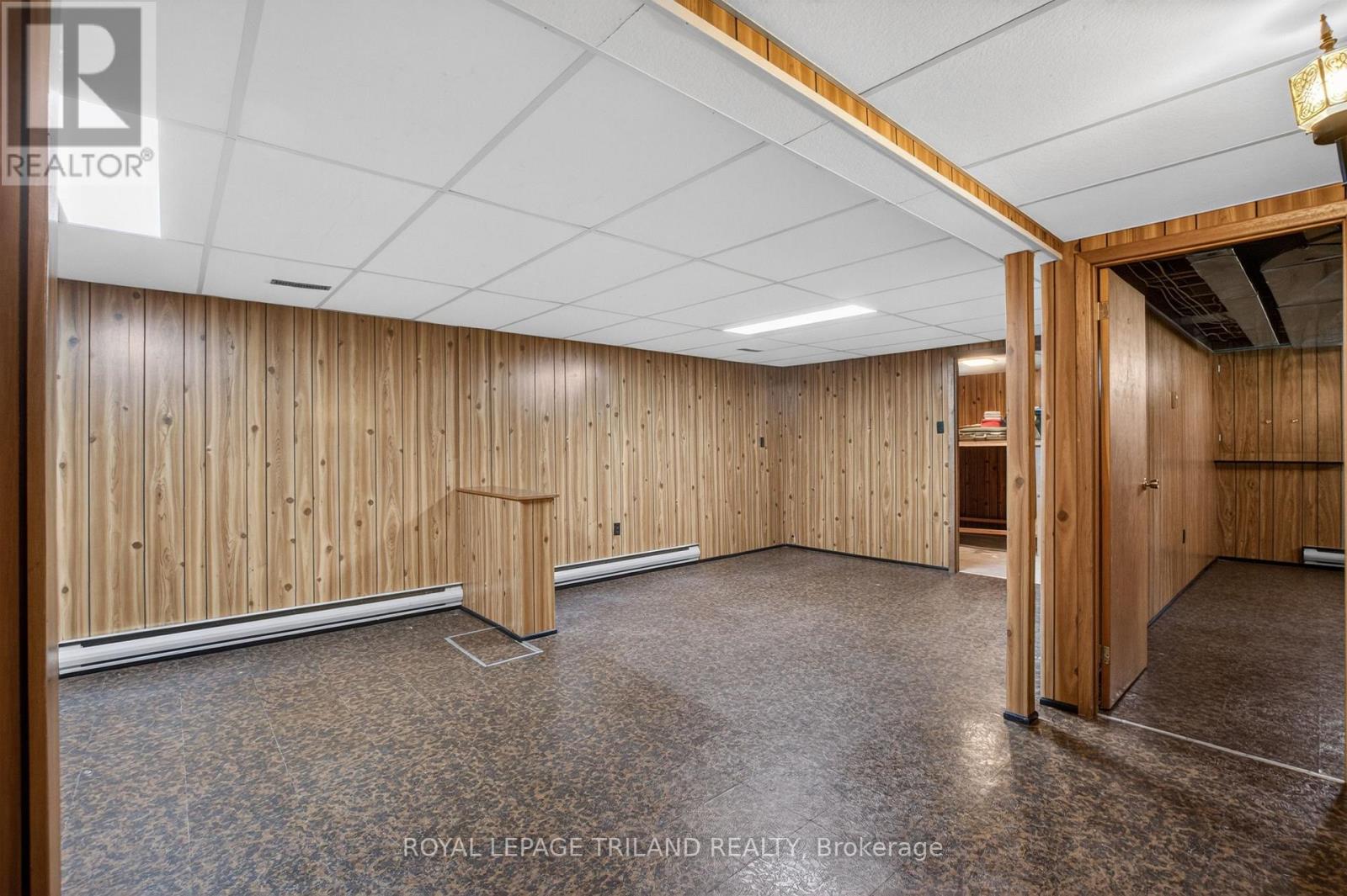 7 Thompson Avenue, St. Thomas, Ontario  N5R 1G1 - Photo 32 - X13226560