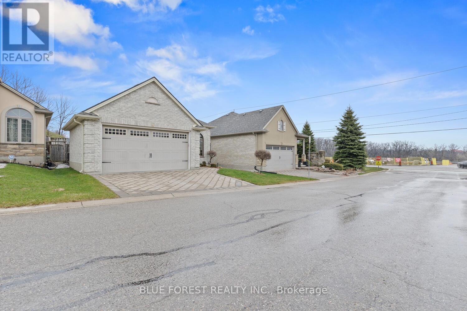 4 - 2615 Colonel Talbot Road, London South, Ontario  N6K 5B4 - Photo 3 - X13226576