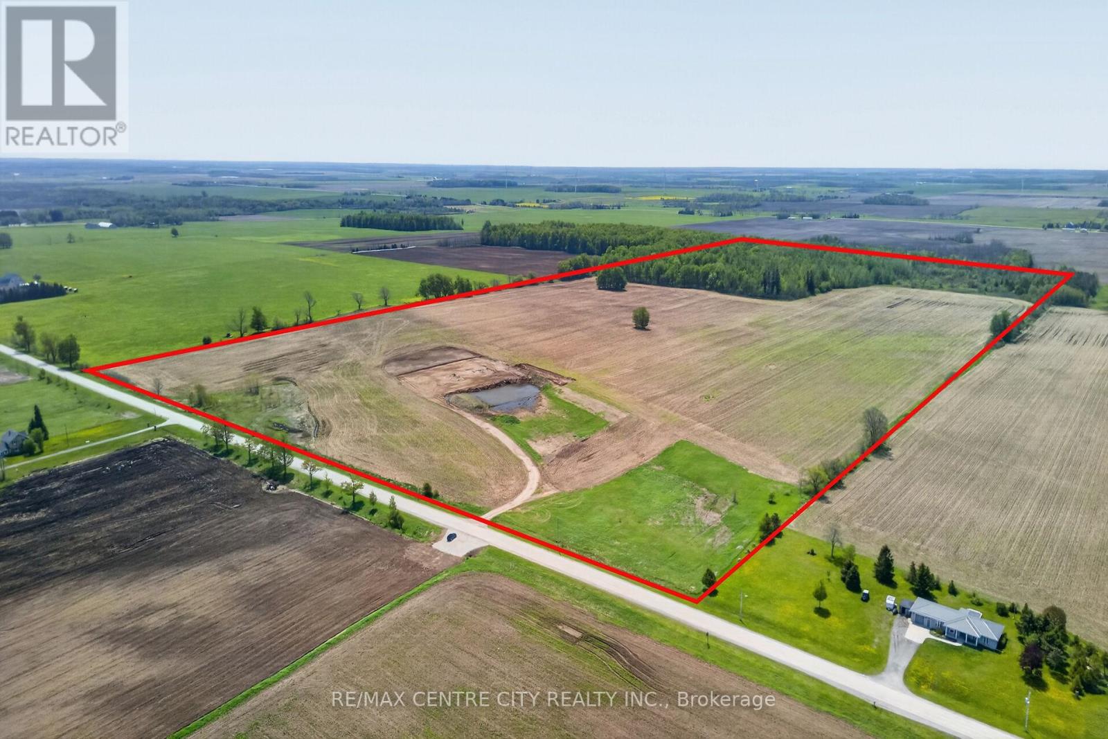 773 CONCESSION 2 ROAD, Saugeen Shores, Ontario