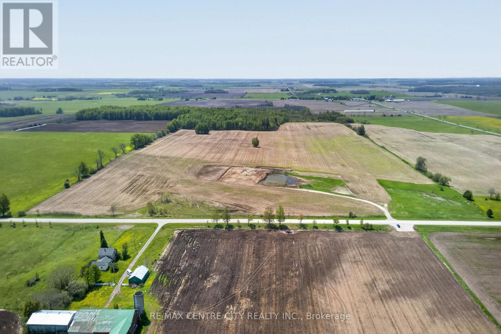773 Concession 2 Road, Saugeen Shores, Ontario N0H 2C5 - Photo 4 - X13226638
