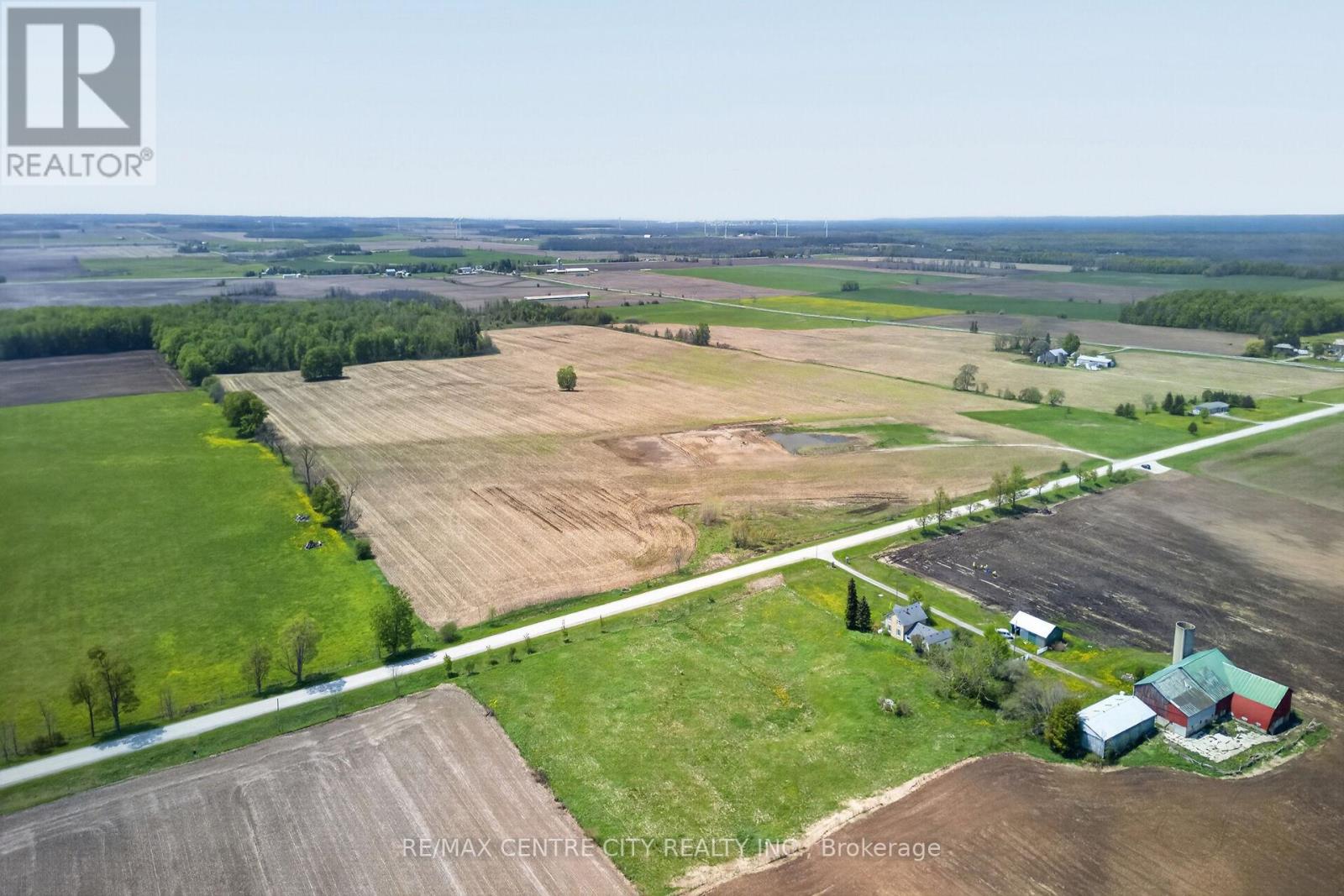 773 Concession 2 Road, Saugeen Shores, Ontario N0H 2C5 - Photo 5 - X13226638