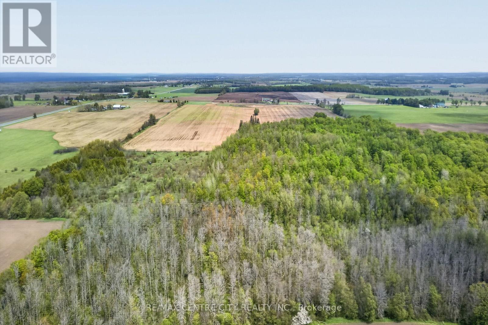 773 Concession 2 Road, Saugeen Shores, Ontario N0H 2C5 - Photo 7 - X13226638