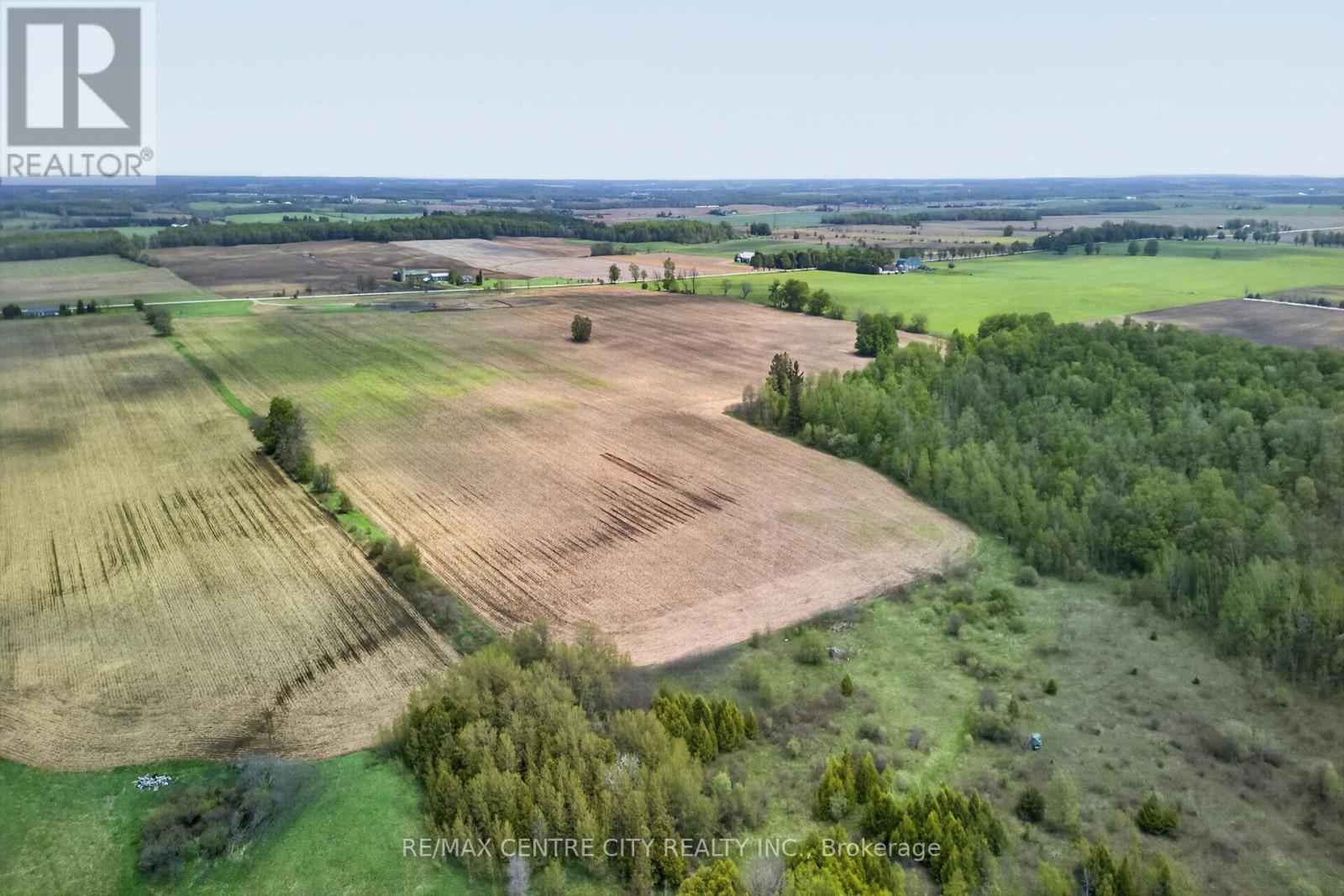 773 Concession 2 Road, Saugeen Shores, Ontario N0H 2C5 - Photo 8 - X13226638