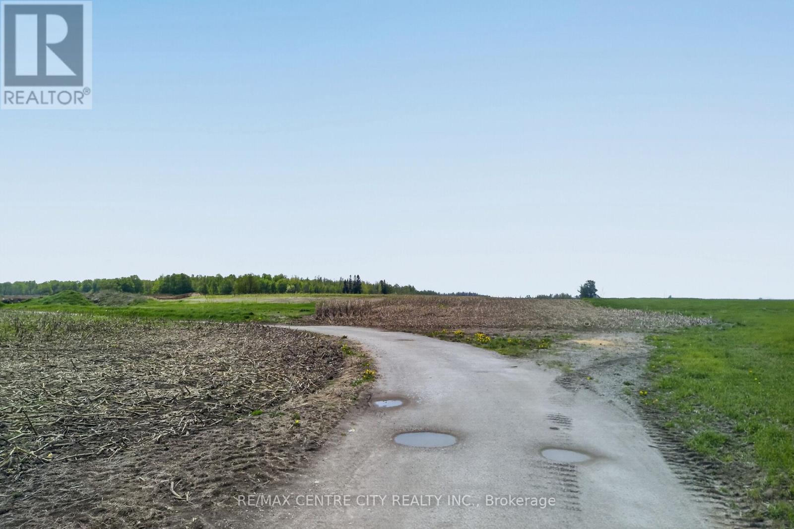 773 Concession 2 Road, Saugeen Shores, Ontario  N0H 2C5 - Photo 10 - X13226640