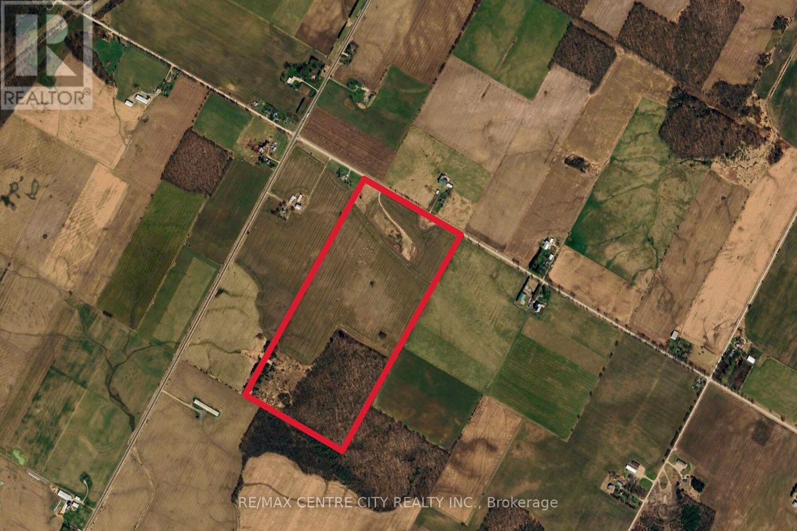 773 Concession 2 Road, Saugeen Shores, Ontario  N0H 2C5 - Photo 2 - X13226640
