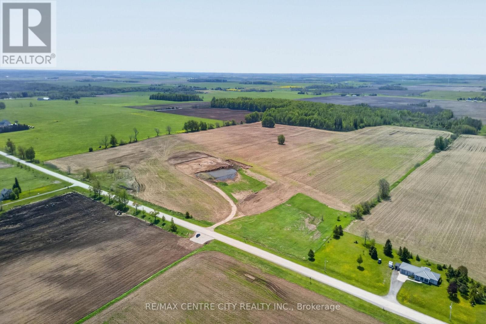 773 Concession 2 Road, Saugeen Shores, Ontario  N0H 2C5 - Photo 3 - X13226640