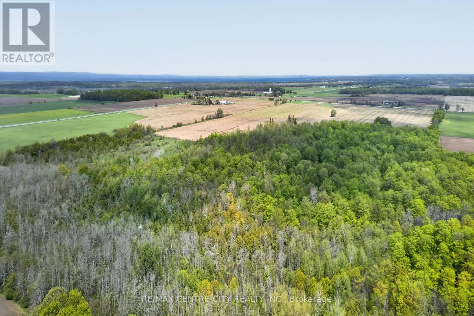 773 Concession 2 Road, Saugeen Shores, Ontario  N0H 2C5 - Photo 6 - X13226640