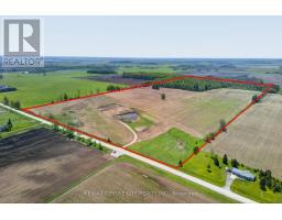 773 CONCESSION 2 ROAD, Saugeen Shores, Ontario